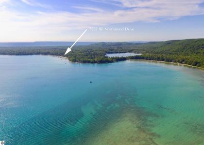 5227 W Northwood Drive