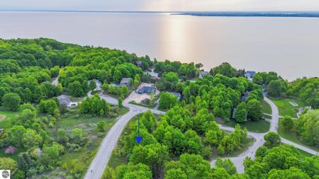 00 E Sugar Maple Court