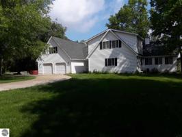 4291 Ridgeway Trail