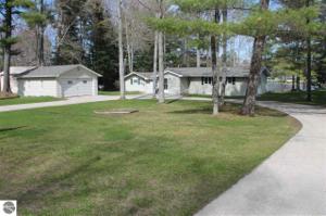 3660 Pineland Point