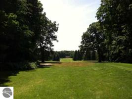 Lot 12 Golf Meadows Drive