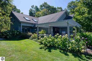 2332 Harbor Reach Drive