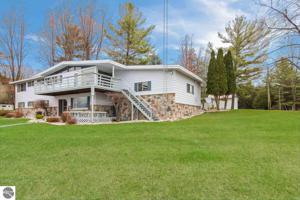 7755 Briar Lane