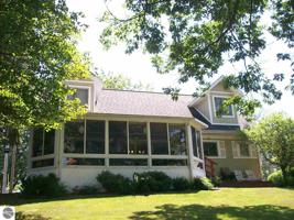 2968 Tomahawk Court