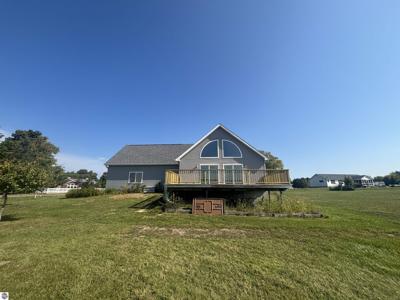 13019 Elk Tip Drive