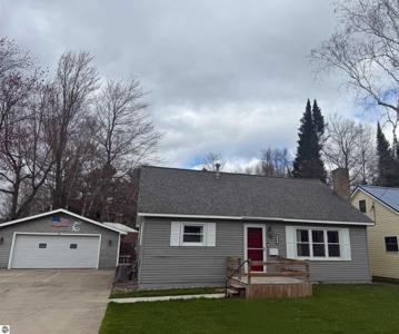 113 Teal Court