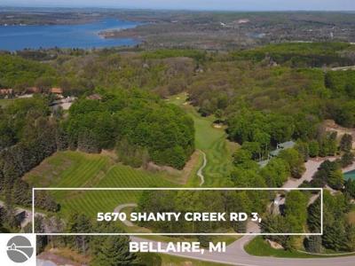 5670 Shanty Creek Road
