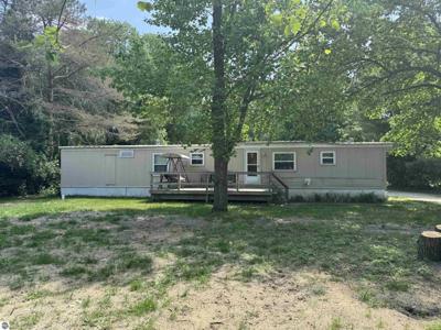 126 Chippewa Trail