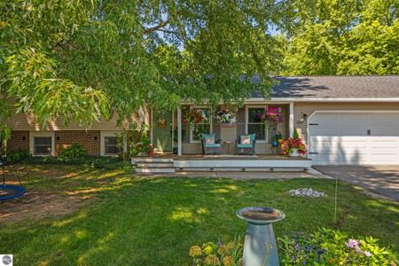 1216 Valley Drive