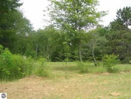 113 Navaho Trail