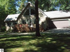 6392 Birchwood