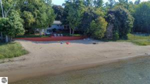 2014 Phelps Road