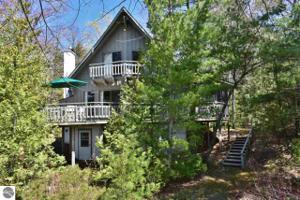 4266 Juniper Drive