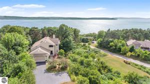 1091 Gorham Court
