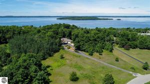 11793 Snowfield Court