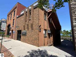 311 E Front Street