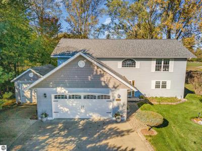 1057 Crown Point Drive