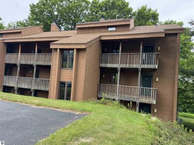 4673 Crossover Drive