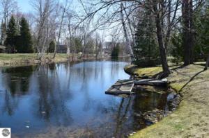3748 Peninsular Shores