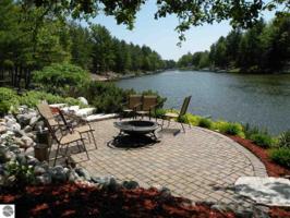 3957 N West Branch Drive