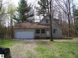 6071 Timberlane Trail