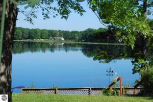 3473 Deerfield Lane