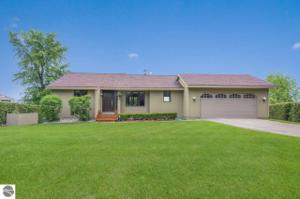 11518 Clearview Drive