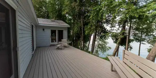 1059 S Nanagosa Trail