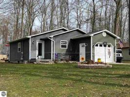 3939 White Birch Drive