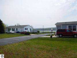 3286 Sun View Lane