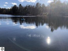 4220 Spider Lake Road