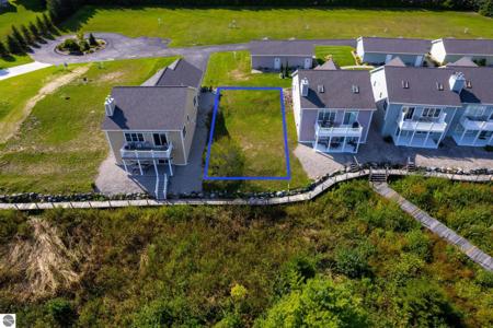 2810 W Shore Drive