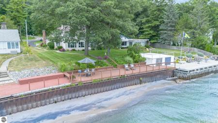 2011 Douglas Drive