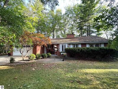324 Powderhorn Drive