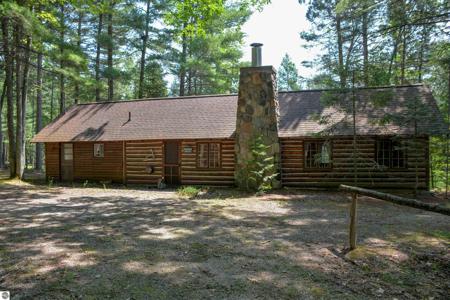 6483 W Plum Valley Road NW