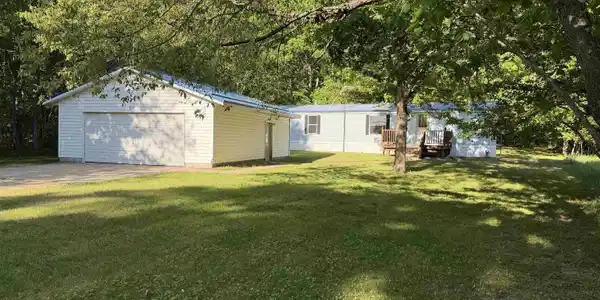 1010 Siesta Lane