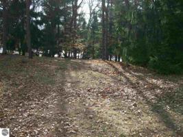 3300 Comanche Trail
