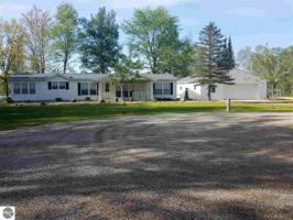 6620 Ridgeway Trail
