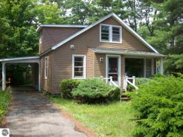 1043 Ottawas Lane