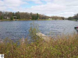 VL LOT 9 S Ogemaw Trail
