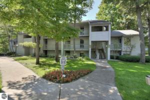 5699 N Creeks Crossing