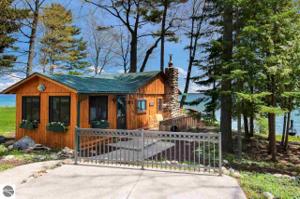 12440 Bluff Road