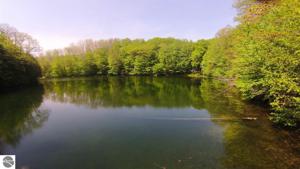 Lot 11 Lost Lake Trail