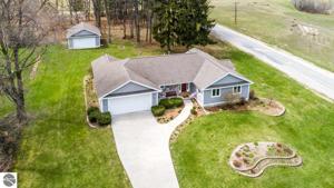 13491 Blue Shore Drive