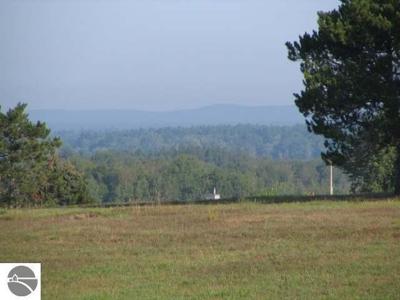 Lot 6 S Meadow Drive