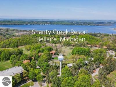 5828 Shanty Creek Road