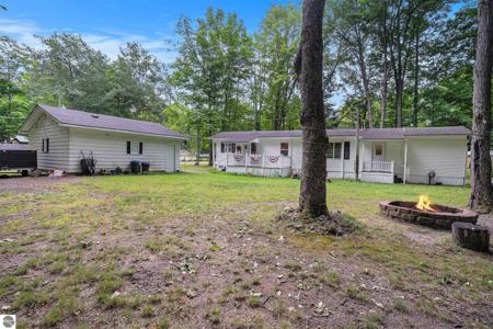 4181 NE Sands Park Drive