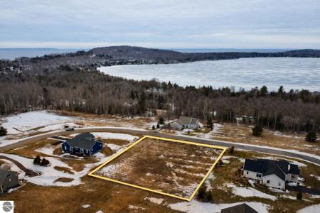 Unit 37 E Water View Drive