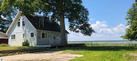 1035 Cranberry Pike