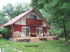 1328 Whitetail Drive